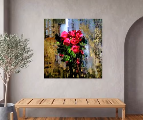 rosse