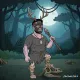 316