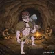 954