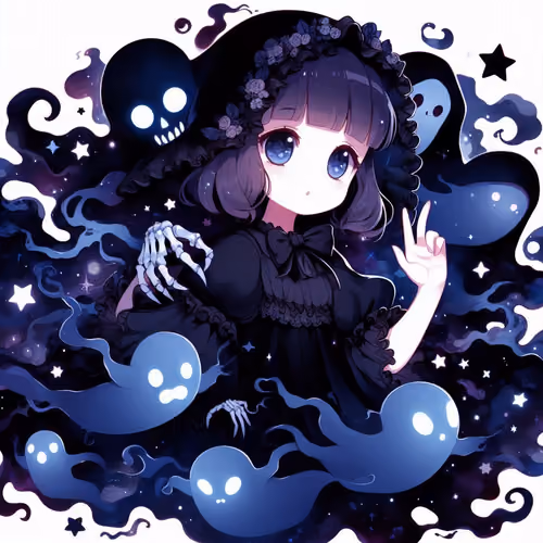 Shadow Status