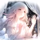 natoundou