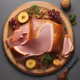 HAM