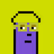 deebee/member