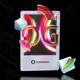 Soneium Premium