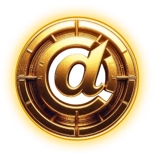 Crypto_CD #2