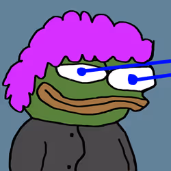 2632