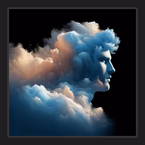Philosopher King - Free #5