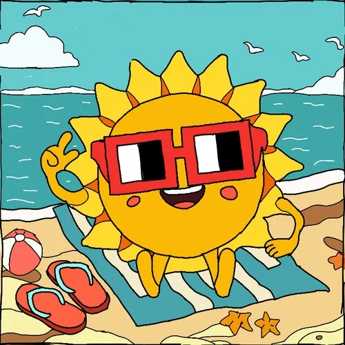 Onchainsummer 7