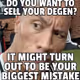 meme degen abol