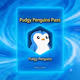 Pudgy Penguins  Pass