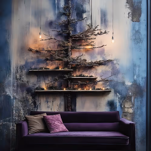 BASE-ditions by Dan Fraser