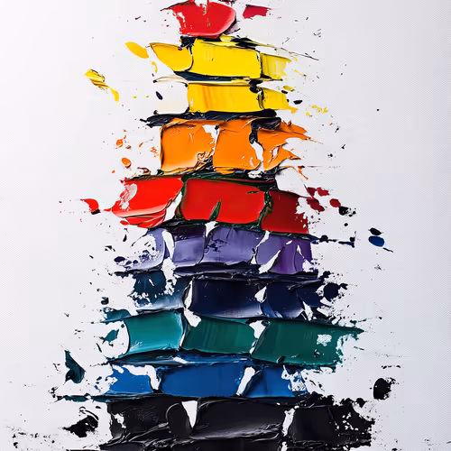 Editions By Dan Fraser