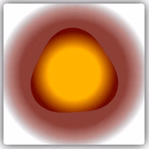 Crypto Puzzles - Member