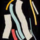 Rodeo posts
