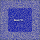 Base Pixel