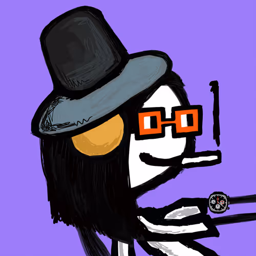 Degefers