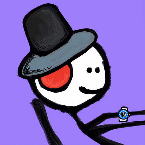 Degefers