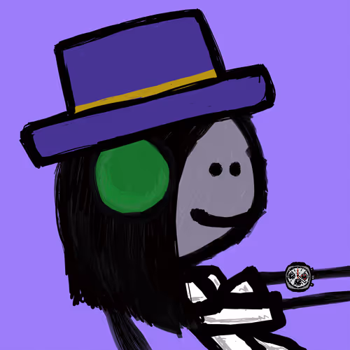Degefers