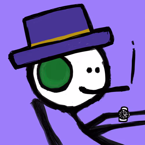 Degefers logo