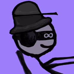2834