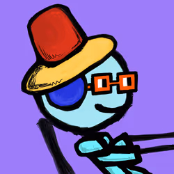 2835