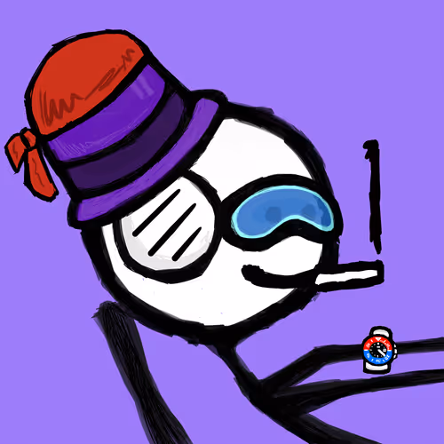 Degefers