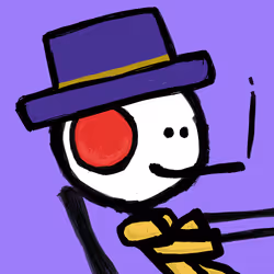 2836