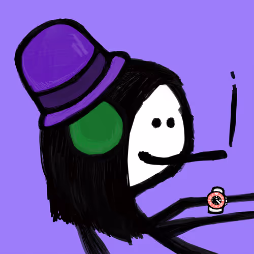 Degefers