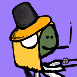 7126