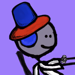 1230