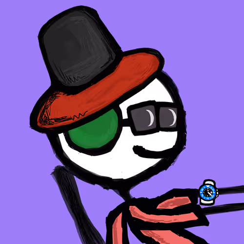 Degefers