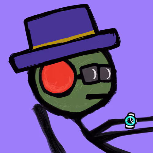 Degefers