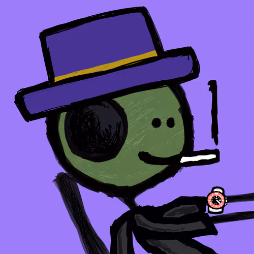 Degefers
