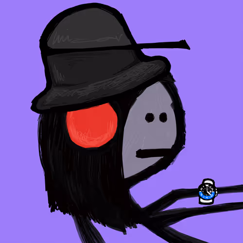 Degefers