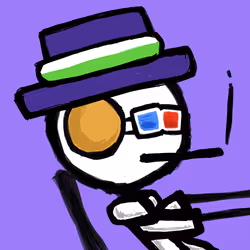 7852