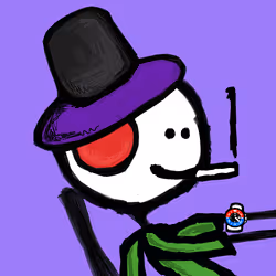 4442