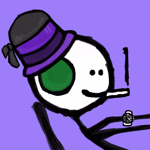 Degefers