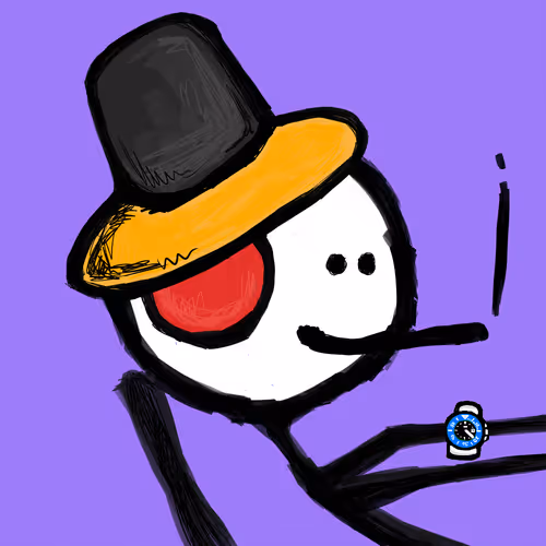 Degefers