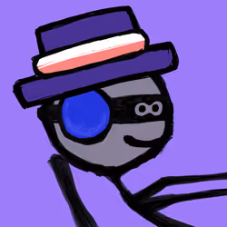 4738