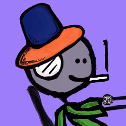824