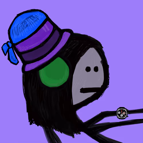Degefers