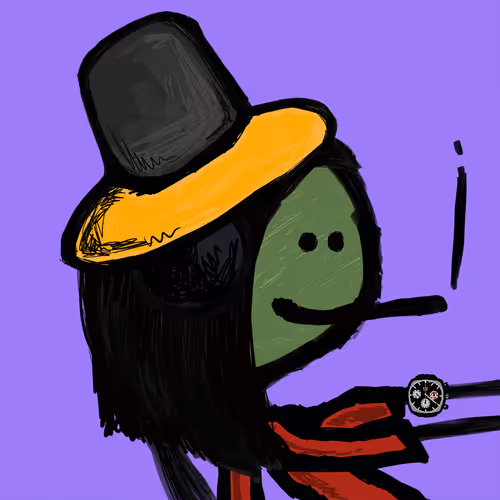 Degefers