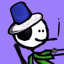 780