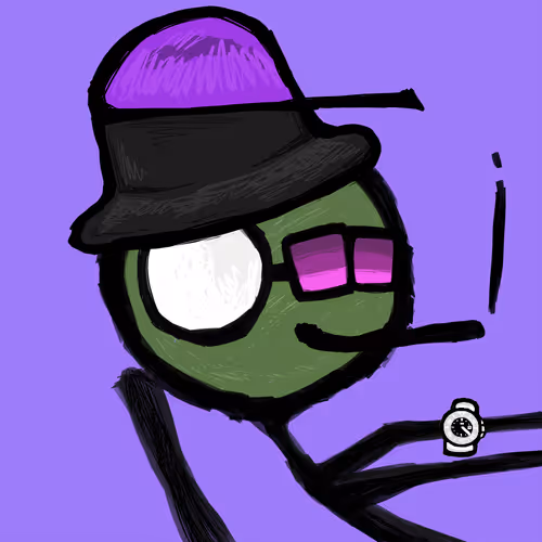 Degefers