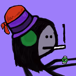 8906