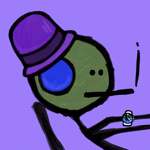 Degefers