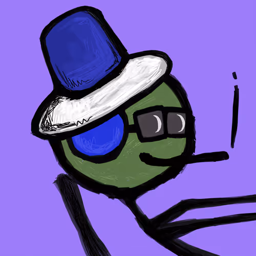 Degefers