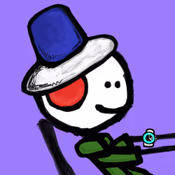 5413