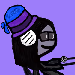8550