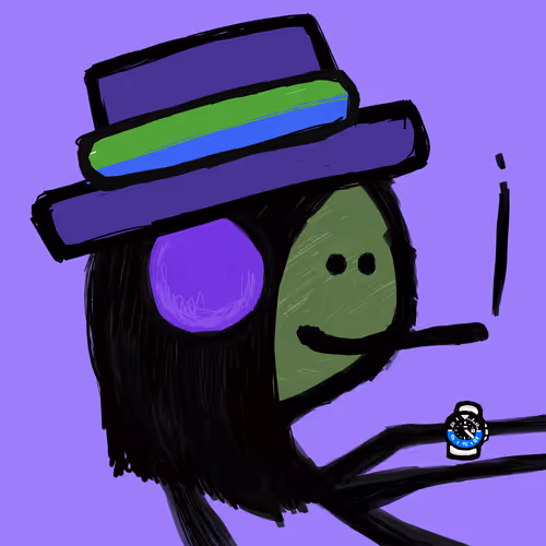 Degefers